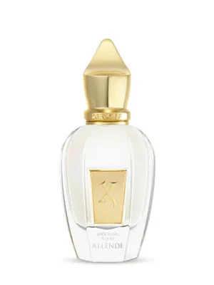 Výhodná Nabídka Xerjoff Shooting Stars Allende Parfém 50 ml UNISEX