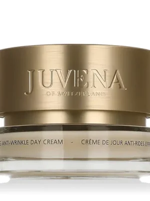 Juvena Juvenance® Epigen Lifting Anti-Wrinkle Day Cream 50 ml Vrácení Zdarma