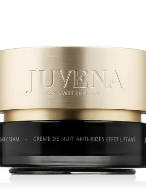 Juvena Juvenance® Epigen Lifting Anti-Wrinkle Night Cream 50 ml Výhodná Nabídka