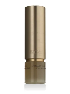 Akční Cena Juvena Juvenance® Epigen Lifting Anti-Wrinkle Serum 30 ml