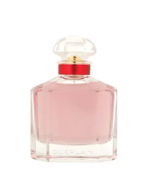 Guerlain Mon Guerlain Bloom of Rose EDP 100 ml W Sleva