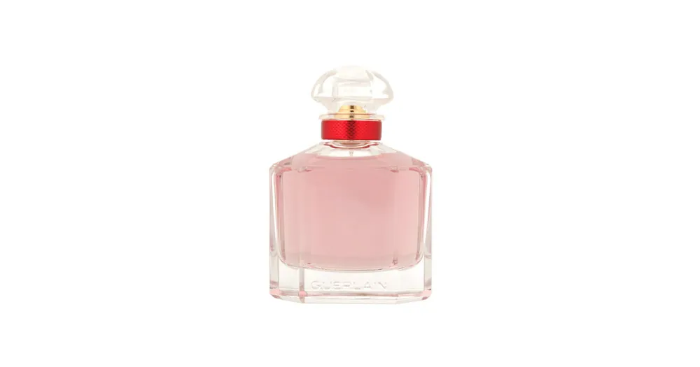 Guerlain Mon Guerlain Bloom of Rose EDP 100 ml W Sleva
