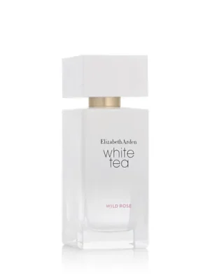 Elizabeth Arden White Tea Wild Rose EDT 50 ml W Super Cena