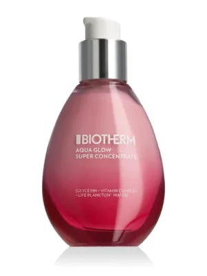 Biotherm Aqua Glow Super Concentrate 50 ml Ověřený