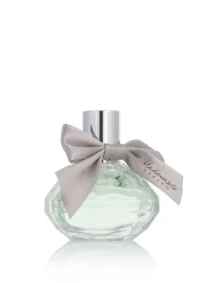 Akční Cena Azzaro Mademoiselle L'Eau Très Florale EDT 30 ml W
