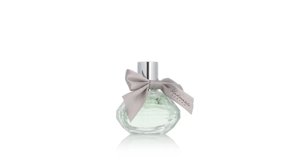 Akční Cena Azzaro Mademoiselle L'Eau Très Florale EDT 30 ml W