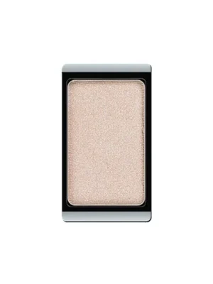 Doprava Zdarma Artdeco Eyeshadow Pearl 0,8 g
