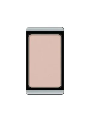 Artdeco Eyeshadow Matt 0,8 g Akční Nabídka