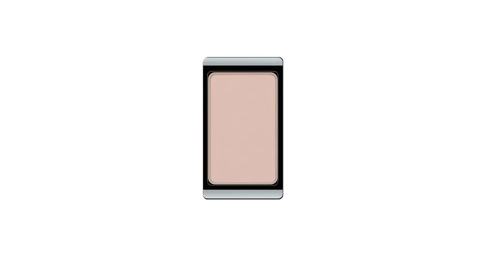 Artdeco Eyeshadow Matt 0,8 g Akční Nabídka