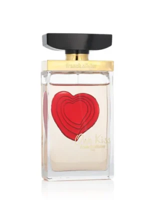 Přímo Od Výrobce Franck Olivier One Kiss EDP 75 ml W