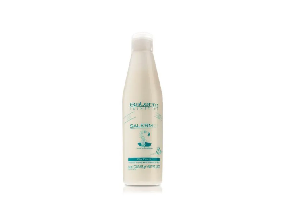 Hit Sezóny SALERM SALERM 21 BALZÁM 250 ML