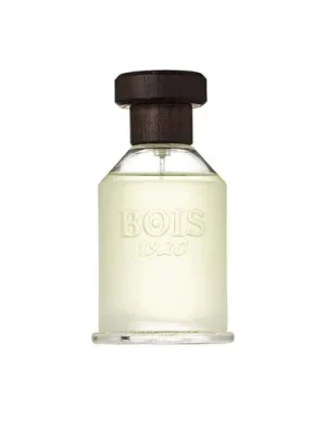 Nízká Cena Bois 1920 Classic 1920 EDP 100 ml UNISEX