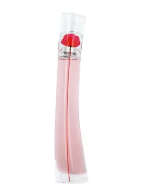 Kenzo Flower by Kenzo Poppy Bouquet EDP 50 ml W Časově Omezené