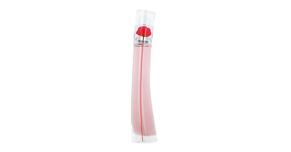 Kenzo Flower by Kenzo Poppy Bouquet EDP 50 ml W Časově Omezené