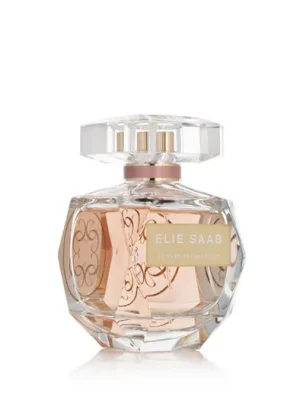 Elie Saab Le Parfum Essentiel EDP tester 90 ml W Víkendová Akce