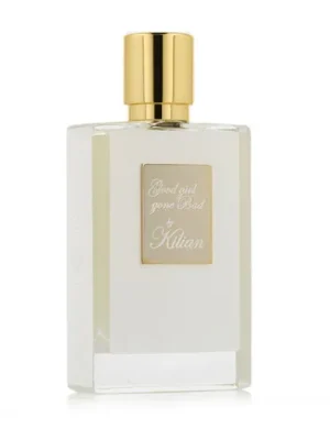 By Kilian Good Girl Gone Bad EDP 50 ml W Vrácení Zdarma
