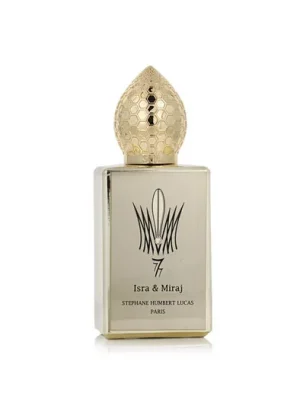 Nakupujte Hned Stéphane Humbert Lucas 777 Isra & Miraj EDP 50 ml UNISEX