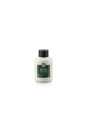 Originální Maria Nila Eco Therapy Revive Conditioner 100 ml
