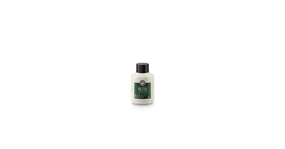 Originální Maria Nila Eco Therapy Revive Conditioner 100 ml