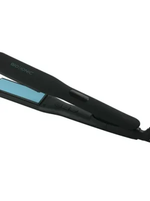 Oblíbený Bio Ionic Nano Ionic MX One Pass Styling Iron 1"
