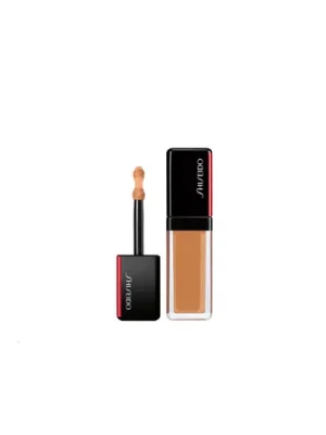 Shiseido Synchro Skin Self-Refreshing Concealer 5,8 ml Nejlepší Cena