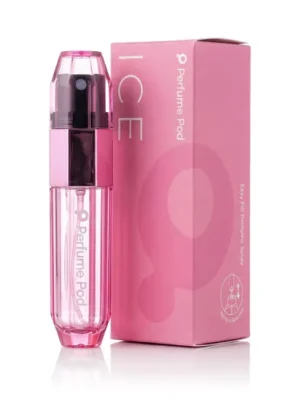 Perfume Pod Ice 5 ml Cenová Bomba
