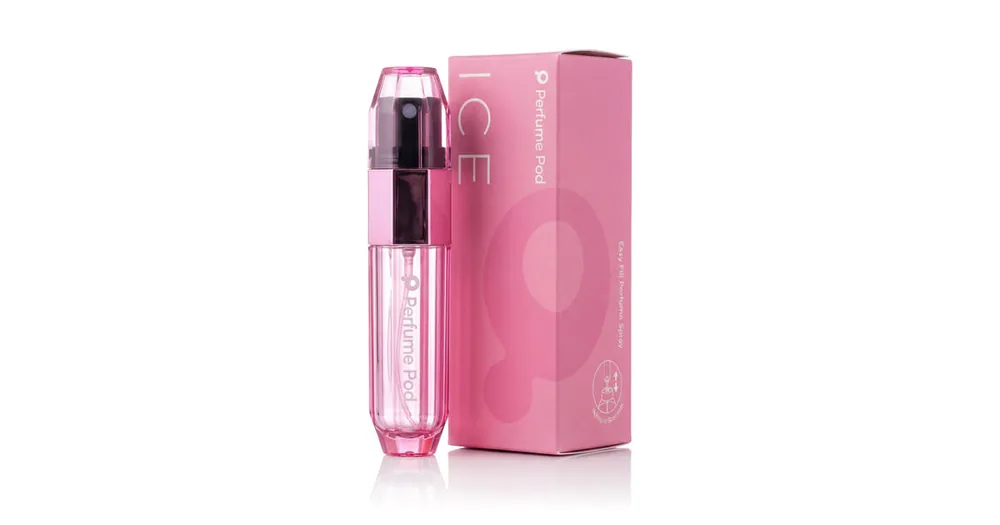 Perfume Pod Ice 5 ml Cenová Bomba