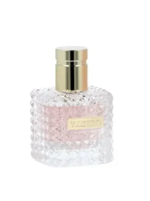 Ihned K Objednání Valentino Valentino Donna EDP rozbaleno 30 ml W