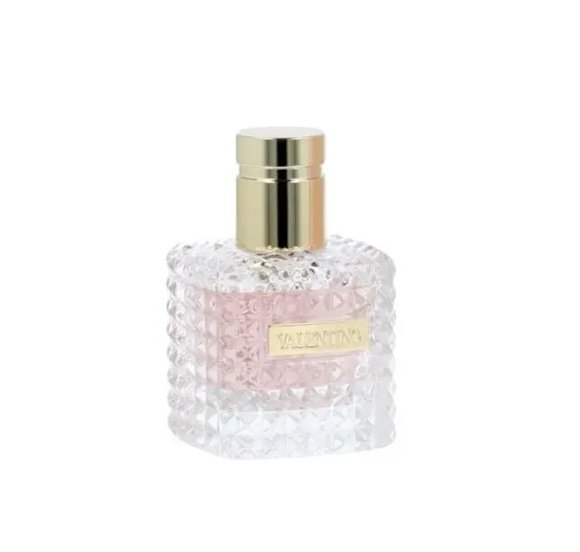 Ihned K Objednání Valentino Valentino Donna EDP rozbaleno 30 ml W