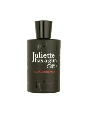 Aktuální Juliette Has A Gun Lady Vengeance EDP tester 100 ml W