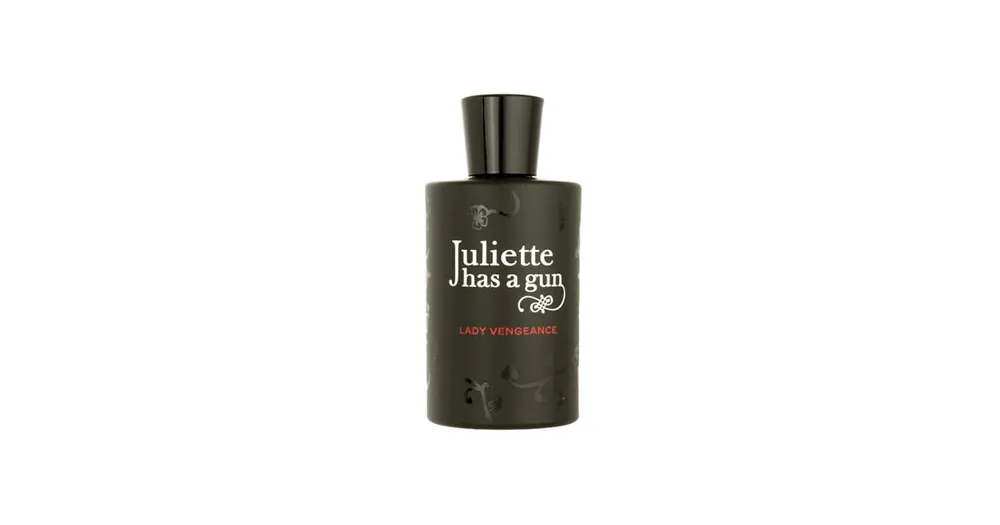 Aktuální Juliette Has A Gun Lady Vengeance EDP tester 100 ml W