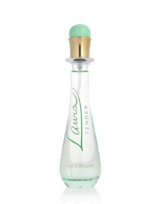 Laura Biagiotti Laura Tender EDT 25 ml W Značkový