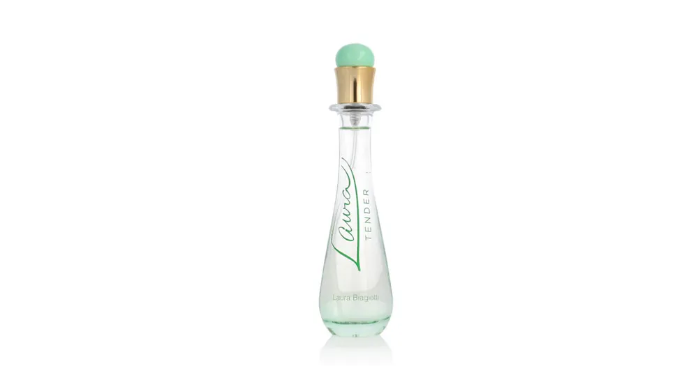 Laura Biagiotti Laura Tender EDT 25 ml W Značkový