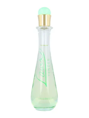 Laura Biagiotti Laura Tender EDT 75 ml W Akční Cena