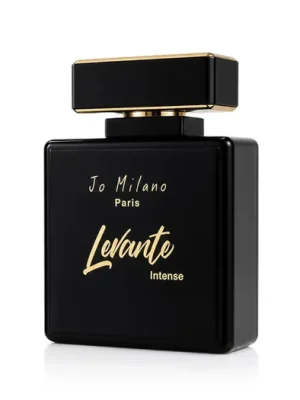 Expresní Doručení Jo Milano Levante Intense EDP 100 ml UNISEX