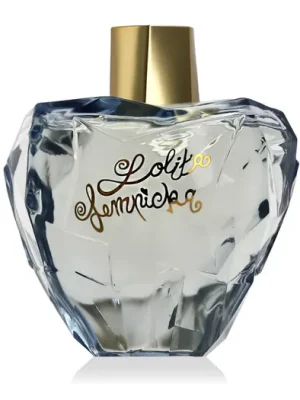 Autentický Lolita Lempicka Mon Premier Parfum EDP tester 100 ml W