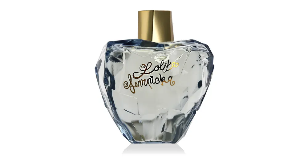 Autentický Lolita Lempicka Mon Premier Parfum EDP tester 100 ml W