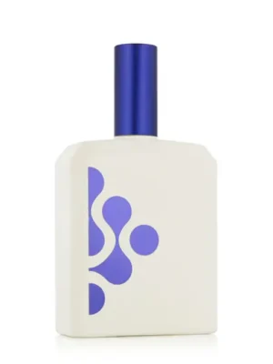 Časově Omezené Histoires de Parfums This Is Not A Blue Bottle 1.5 EDP 120 ml UNISEX