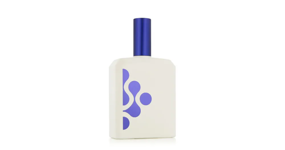 Časově Omezené Histoires de Parfums This Is Not A Blue Bottle 1.5 EDP 120 ml UNISEX