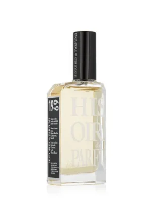 Expresní Doručení Histoires de Parfums 1969 Parfum de Revolte EDP 60 ml W