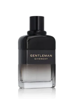 Givenchy Gentleman Boisée EDP 100 ml M Rychlé Dodání