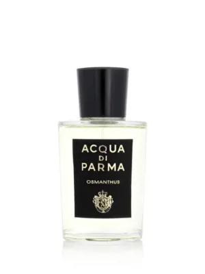 Acqua Di Parma Osmanthus EDP tester 100 ml UNISEX Bezpečná Platba
