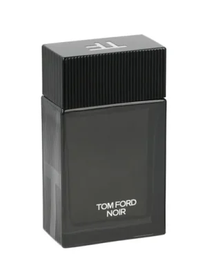 Finální Výprodej Tom Ford Noir EDP tester 100 ml M