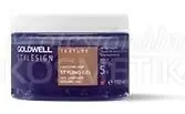 Goldwell Stylesign Texture Lagoom Jam Styling Gel - Stylingový gel 150 ml Top Prodej
