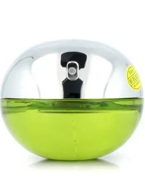 Nejlepší Cena DKNY Donna Karan Be Delicious EDP 100 ml W