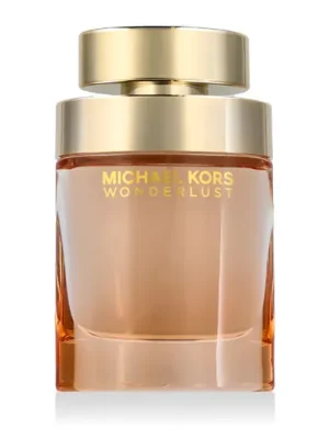 Michael Kors Wonderlust EDP tester 100 ml W Omezená Nabídka
