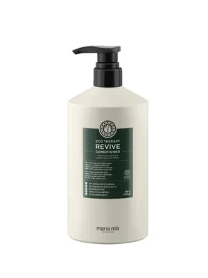 Maria Nila Eco Therapy Revive Conditioner 900 ml Poslední Šance