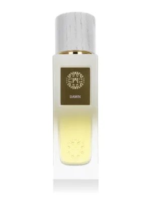 Must-Have The Woods Collection Natural Dawn EDP tester 100 ml UNISEX