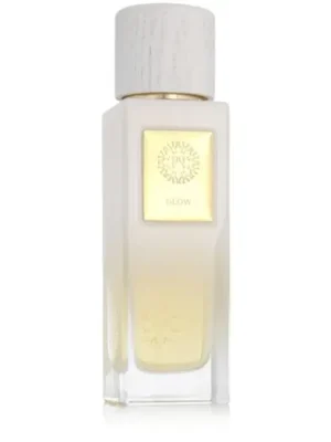 Originální The Woods Collection Natural Glow EDP tester 100 ml UNISEX