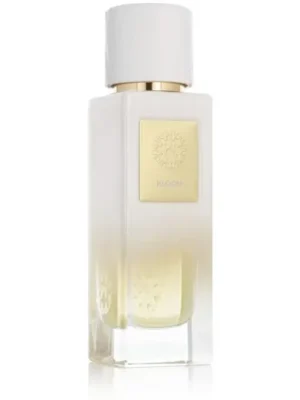 Vrácení Zdarma The Woods Collection Natural Bloom EDP tester 100 ml UNISEX